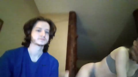 leojamie  03-10-2022